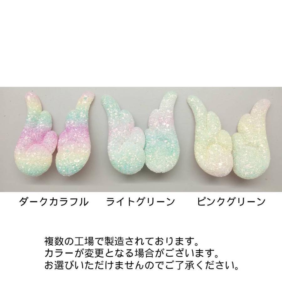 ヘアクリップ ヘアピン キッズ ベビー 女の子 ガールズ ヘア