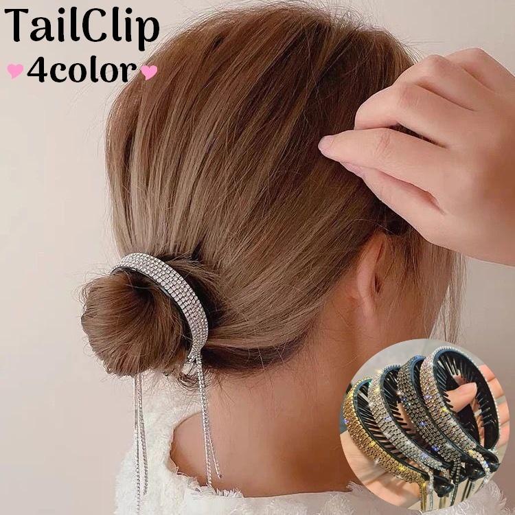 年間定番 ニット くま パッチンどめ ヘアクリップ 2コ ヘアピン ヘアアクセサリー 髪飾り 髪留め レディース ガールズ 女の子 子供 こども KIDS かわいい 可愛い 通園 通学 幼稚園 小学生 お出かけ KHCP 全品 送料無料 実施中 冬 クリスマス Xマス 定番のヘアアクセサリー KHCP se22 雪の結晶 パッチンどめ ヘアクリップ 2コ クリスマス コスプレ ヘアピン ヘアアクセサリー 髪飾り 髪留め レディース ガールズ 女の子 子供 こども KIDS かわいい 可愛い 通園 通学 幼稚園 小学生 お出かけ KHCP 全品 送料無料 実施中