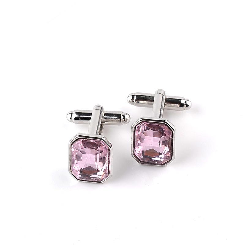 plusnao カフスボタン カフスリンクス カウスボタン メンズ 男性 紳士