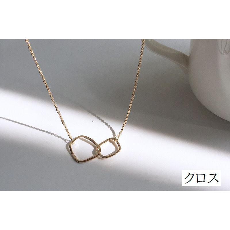 plusnao ネックレス ペンダント レディース 女性 アクセサリー
