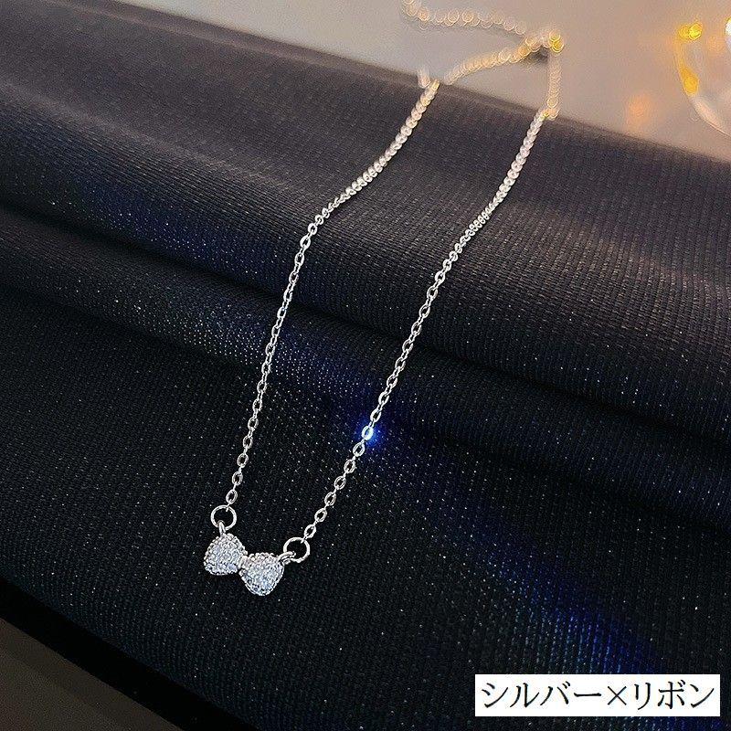 plusnao ネックレス ペンダント レディース 女性 アクセサリー