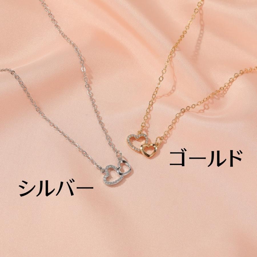 plusnao（プラスナオ） ネックレス アクセサリー レディース 女性用
