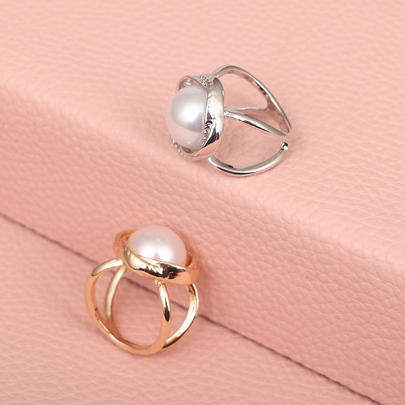 スカーフ留め スカーフリング レディース 女性 婦人 アクセサリー