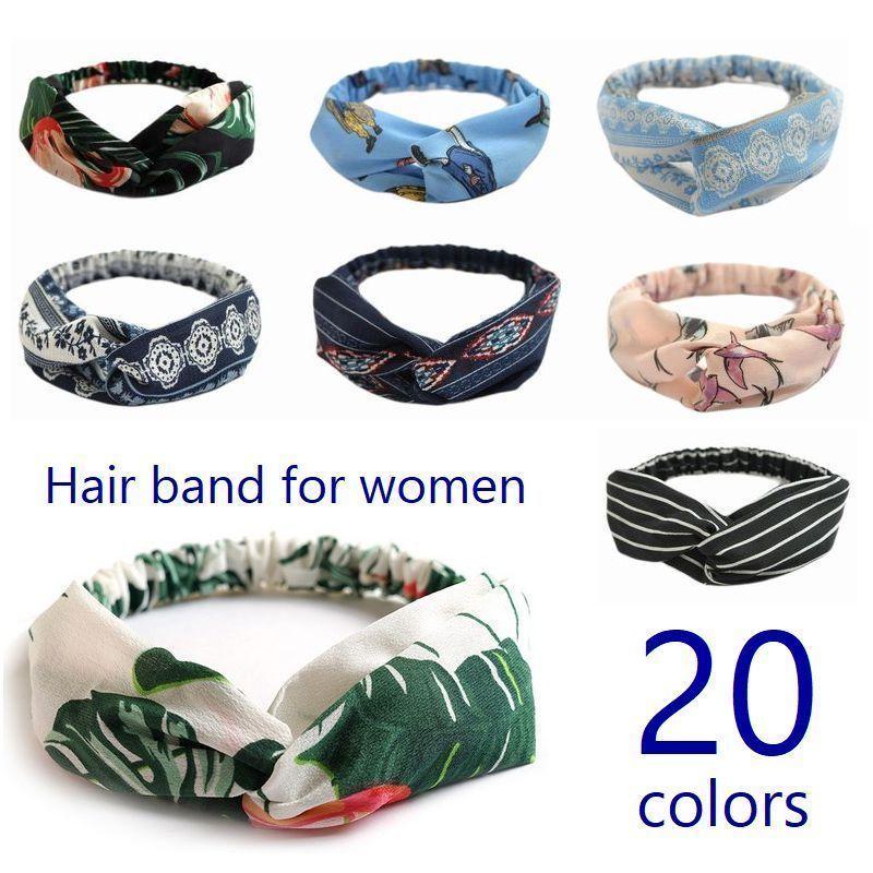 ヘアバンド ターバン レディース ヘッドバンド ヘアアクセサリー