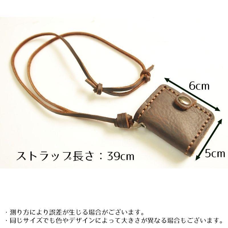 Vintage 70' Italy　バケットレザー　ネックレスとイヤリングセット 楽天市場】ネックレス レディース 木製 木 サークル ウッド