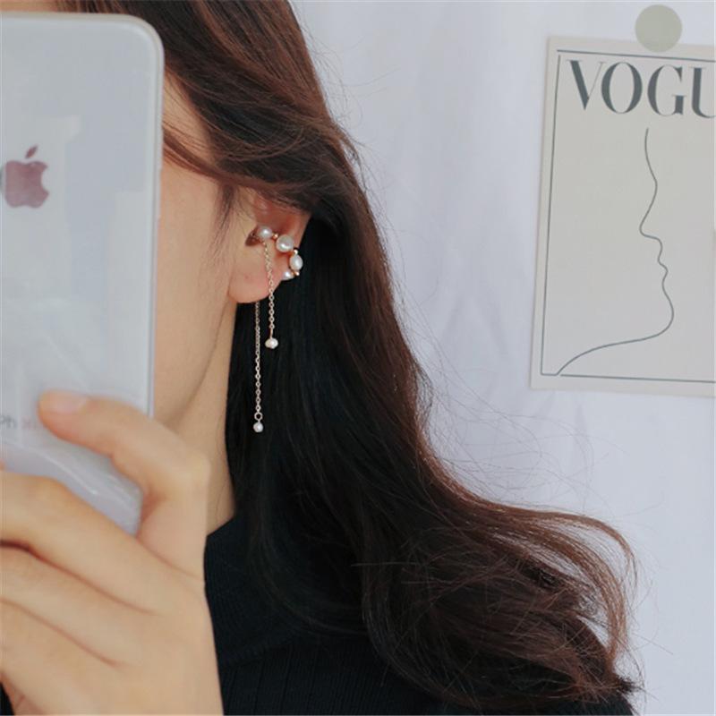 正規品販売! イヤーカフ イヤークリップ 片耳用 単品 レディース 女性 アクセサリー ノンホール フェイクパール チェーン ロング 揺れる 上品 華奢 エレガント llantasotr.mx 正規品販売! イヤーカフ イヤークリップ 片耳用 単品 レディース 女性 アクセサリー ノンホール フェイクパール チェーン ロング 揺れる 上品 華奢 エレガント llantasotr.mx