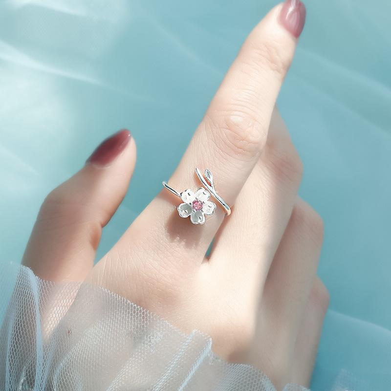 plusnao 指輪 オープンリング レディース 女性 アクセサリー plusnao 指輪 オープンリング レディース 女性 アクセサリー