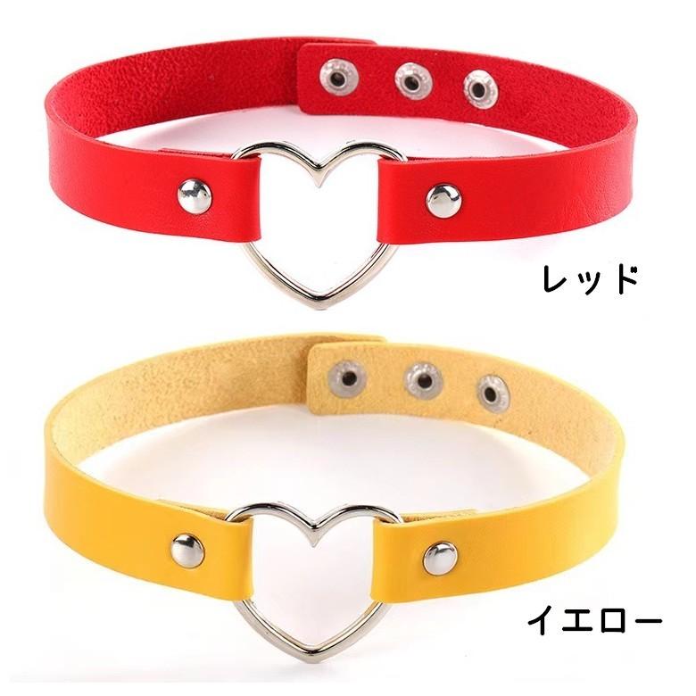 【新品未開封】 トライガン バレットチョーカー REDMOON レッドムーン 財布 ショートトラッカーズウォレット