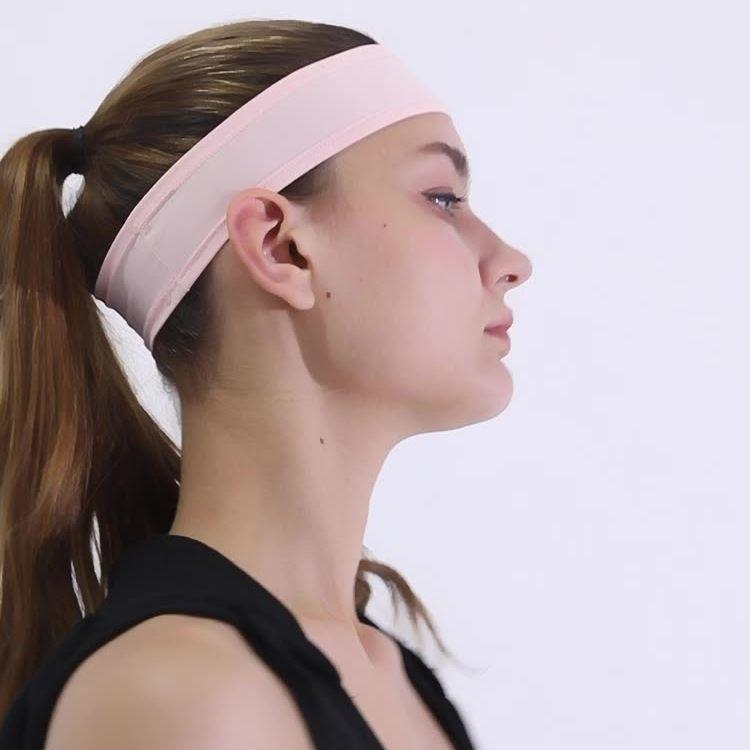 plusnao（プラスナオ） ヘッドバンド ヘアバンド レディース 女性用