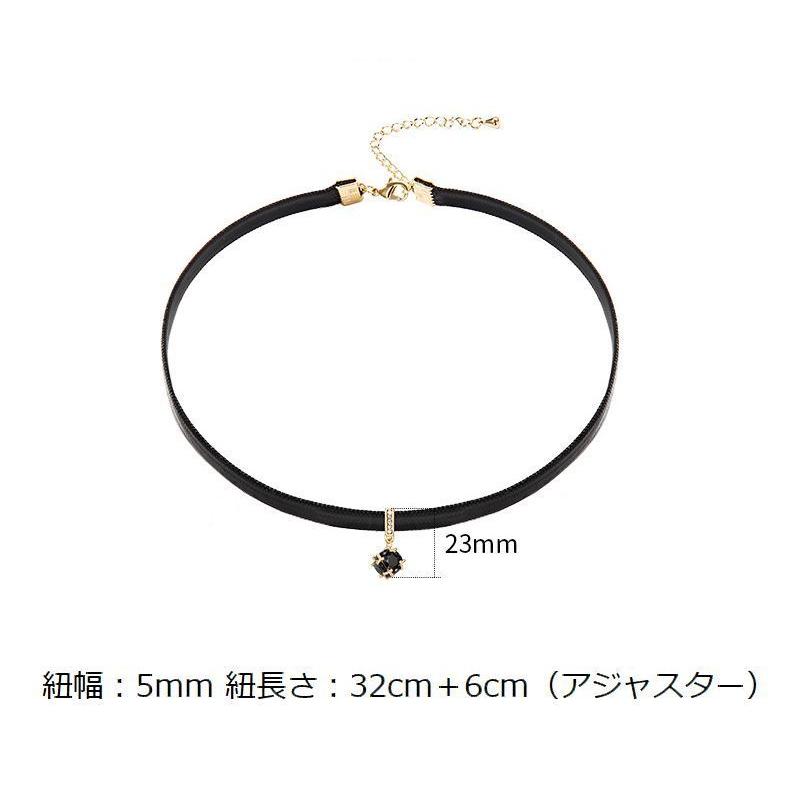 J&R ゴールドカラー　ラインストーン　ヴィンテージ ネックレス　チョーカー J&R ゴールドカラー ラインストーン ヴィンテージ ネックレス
