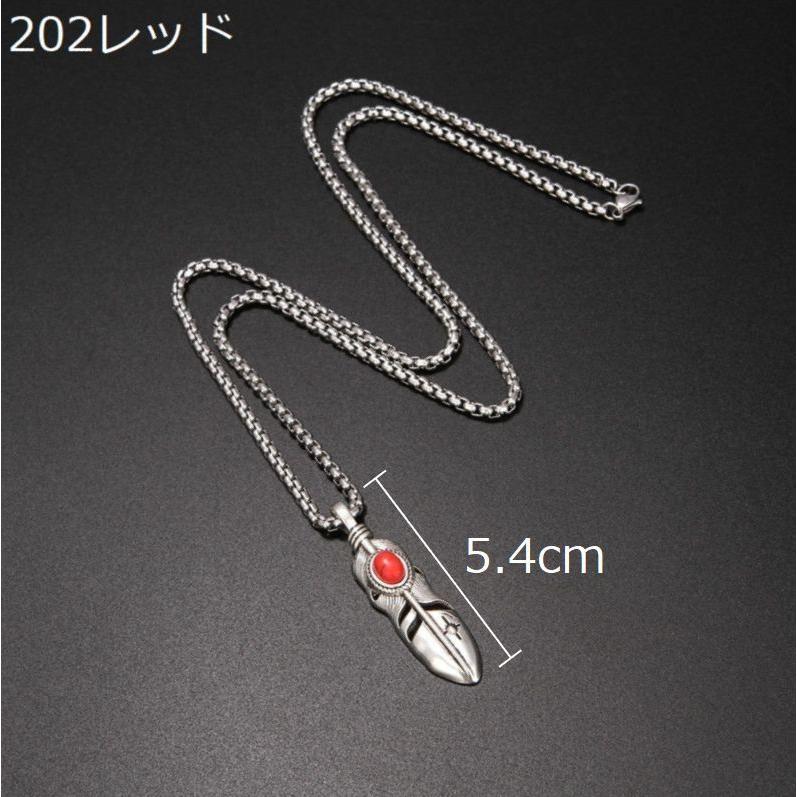 インディアンジュエリー ペンダント ネックレス ペンダント チェーン メンズ レディース アクセサリー