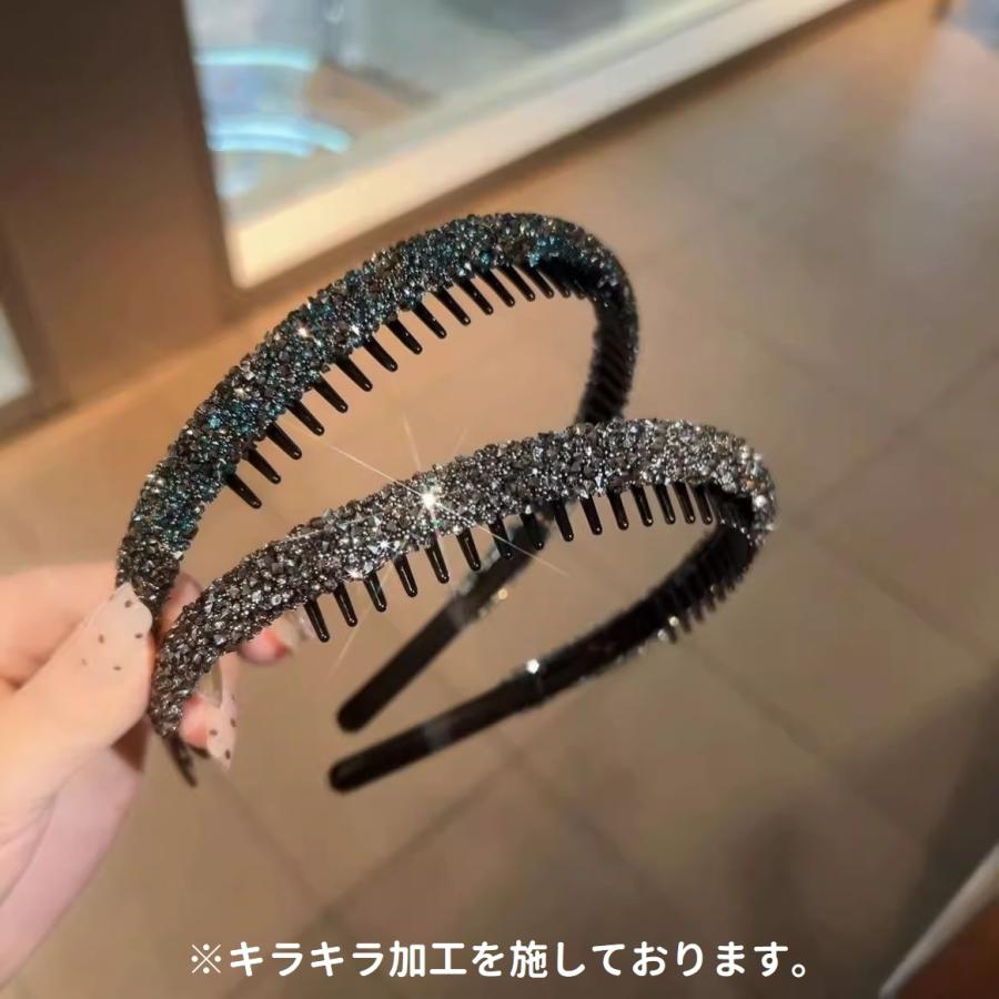 カチューシャ レディース 女性 婦人 髪飾り 頭飾り ヘアアクセサリー
