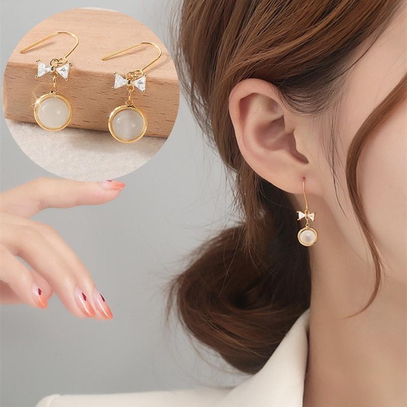 共同選択 速報 パキスタン人 キラキラ ピアス ブランド Idealscounseling Org