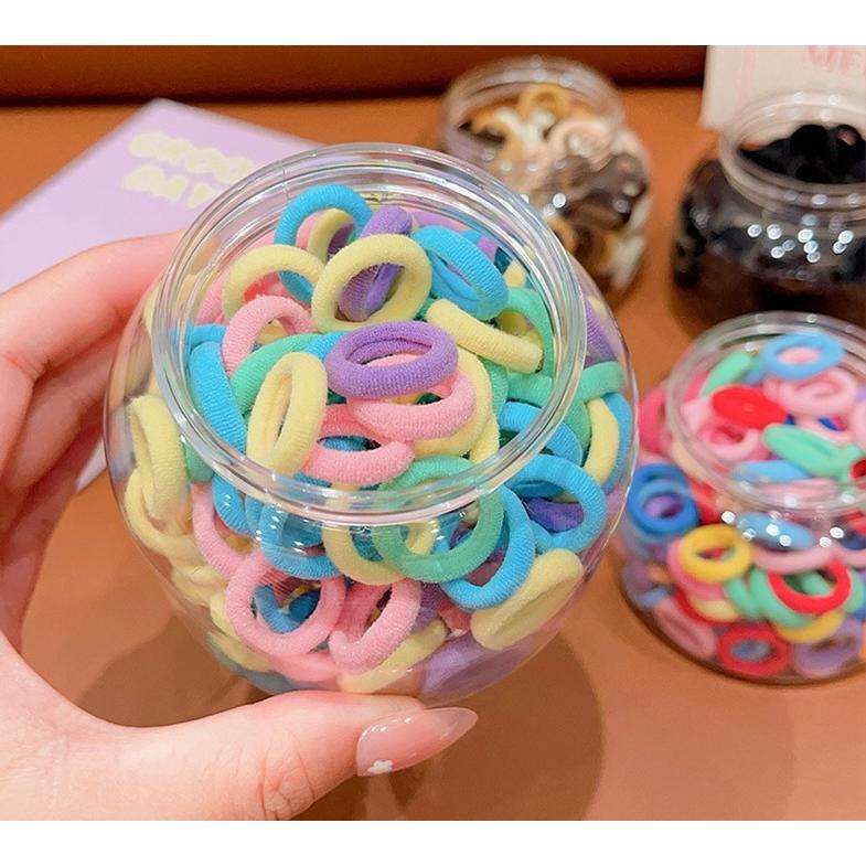 ヘアゴム No.156 ヘアゴム No.156