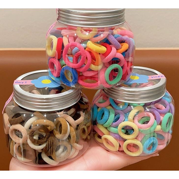 ヘアゴム No.301 ヘアゴム No.301