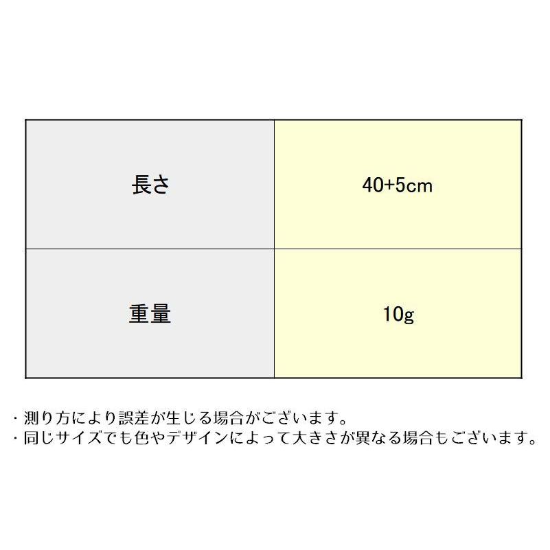 ネックレス ペンダント レディース アクセサリー 揺れる 十字架 クロス ラインストーン チェーン ゴールドカラー シルバーカラー｜plusnao｜07