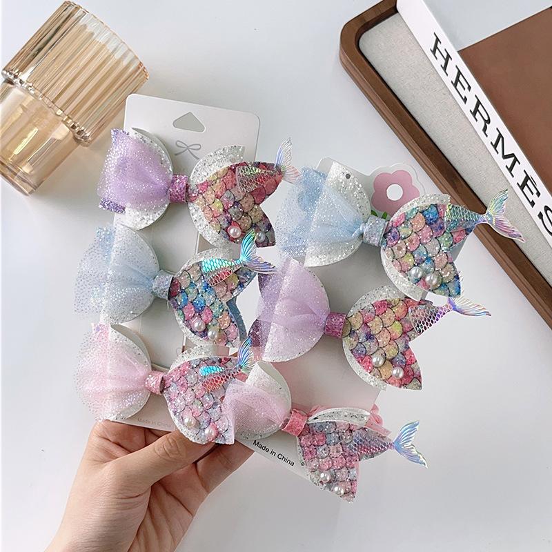 アニマル ② ベビーヘアクリップ ヘアピン ヘアゴム ヘアアクセサリー 髪飾り アニマル② ベビーヘアクリップ ヘアピン ヘアゴム ヘア