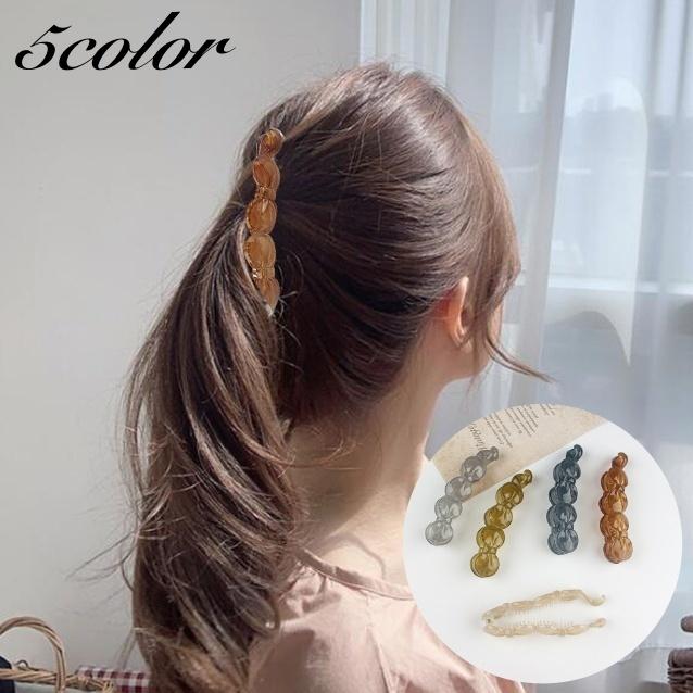 ヘアクリップ バナナクリップ レディース 女性 ヘアアクセサリー 髪留め 髪飾り まとめ髪 ヘアアレンジ クリア 透明 シンプル おしゃれ かわいい :acc-52915:プラスナオYahoo!店 - 通販 - Yahoo!ショッピング ヘアクリップ バナナクリップ レディース 女性 ヘアアクセサリー 髪留め 髪飾り まとめ髪 ヘアアレンジ クリア 透明 シンプル おしゃれ かわいい :acc-52915:プラスナオYahoo!店 - 通販 - Yahoo!ショッピング