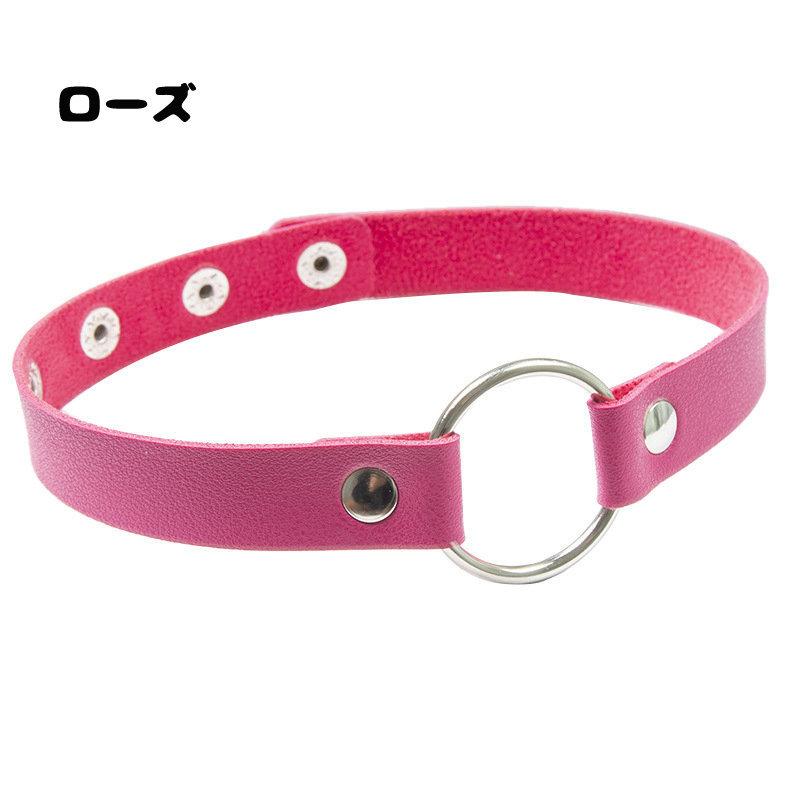 新品未開封】 トライガン バレットチョーカー 【公式通販】