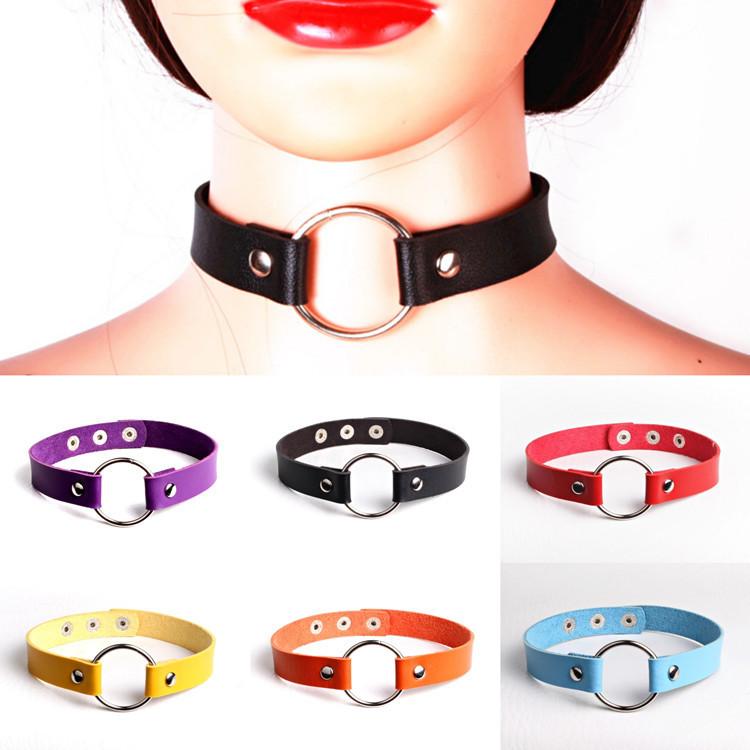 新品未開封】 トライガン バレットチョーカー 【公式通販】