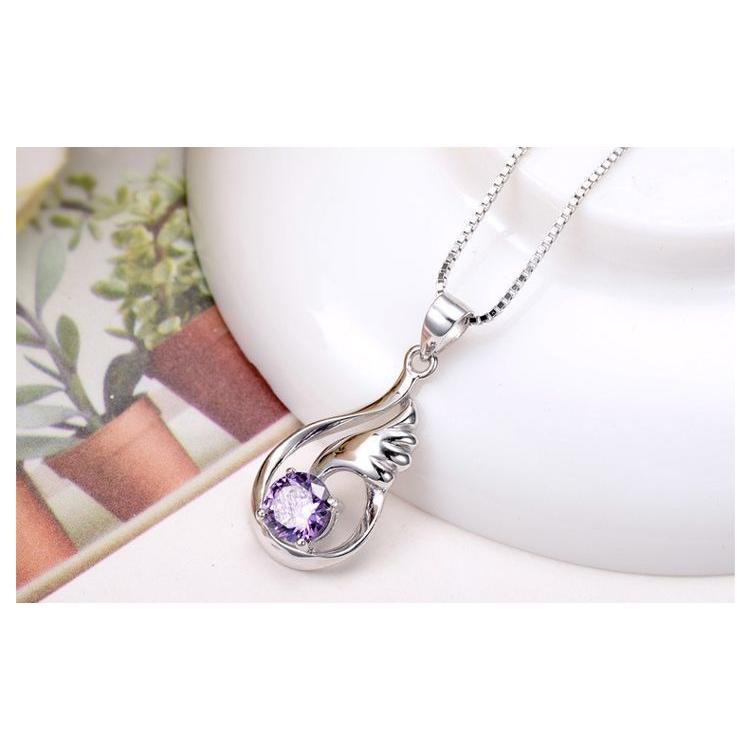 plusnao（プラスナオ） ペンダントトップ チャーム ペンダントヘッド