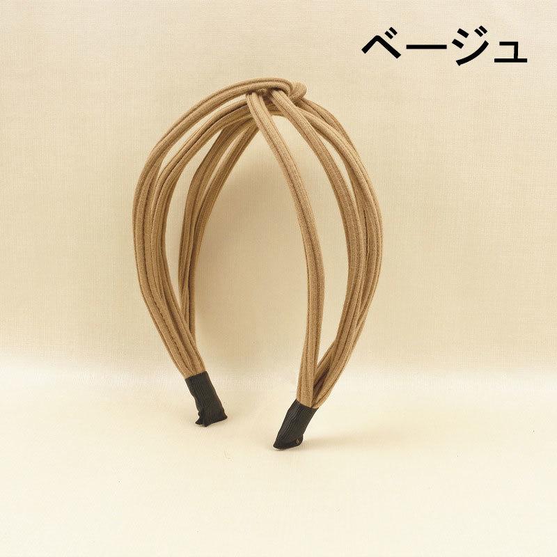 ヘアアクセサリー naaa ヘアアクセサリー naaa ヘアアクセサリー｜Daytona Park(FREAK'S