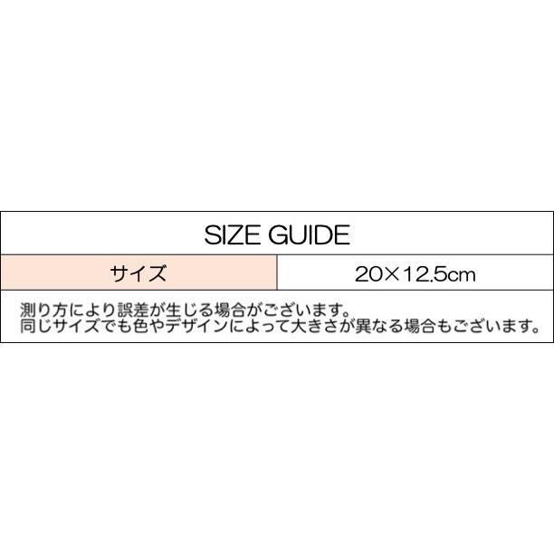 ヘアバンド ケーブル編み ニット 幅広 ワイド 太め ヘッドバンド ターバン レディース 女性 ヘアアレンジ まとめ髪 ヘアアクセサリー おしゃれ 可｜plusnao｜14