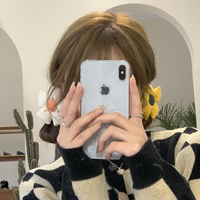 高品質新品 ヘアゴム 髪ゴム 髪留め ヘアアクセサリー キッズ 子供用 女の子 レディース ヘアアレンジ 花 フラワー かわいい キュート 女子 女児 子ども用390円 Aynaelda Com