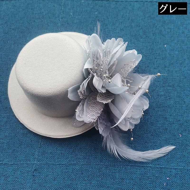 113 お花&蝶々ミニハット 楽天市場】【24夏セール30%OFF】子供服 kid´s zoo (キッズズー
