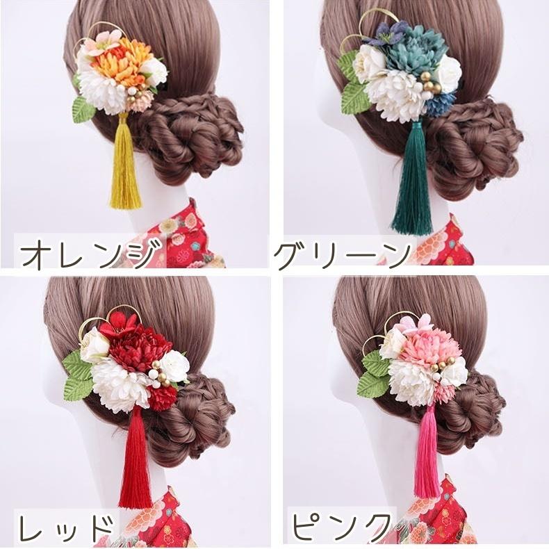 plusnao 髪飾り ヘアクリップ レディース ヘアアクセサリー plusnao 髪飾り ヘアクリップ レディース ヘアアクセサリー