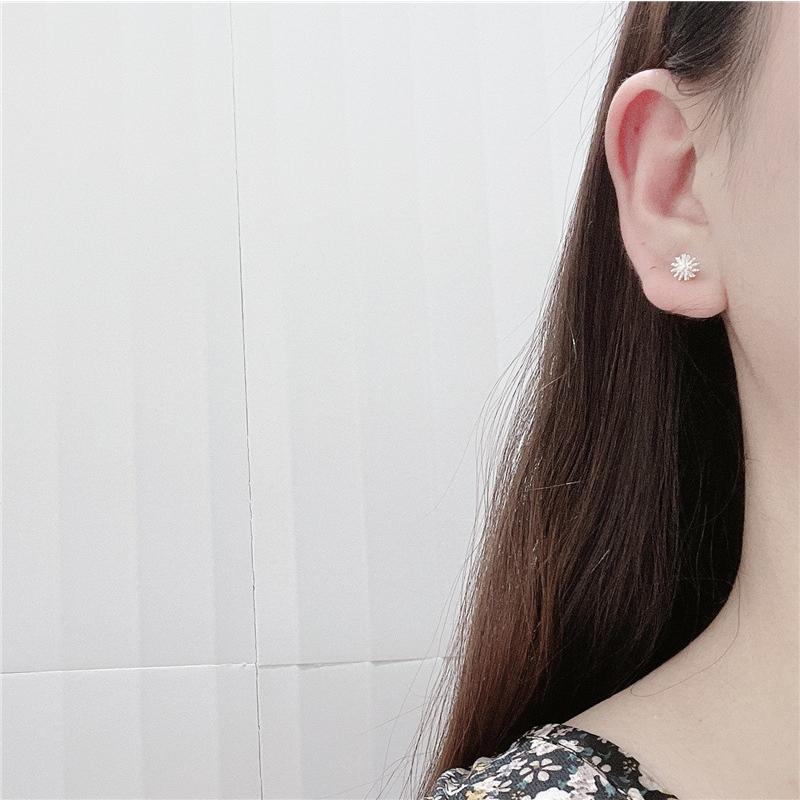 ピアス 8点セット スタッドピアス アクセサリー レディース 女性 婦人