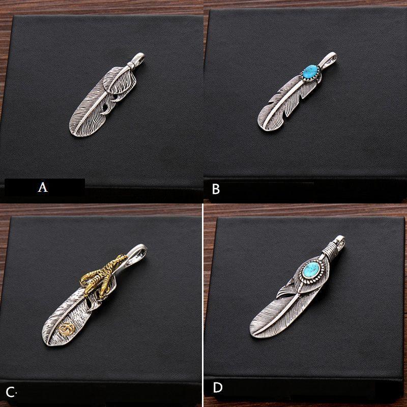 ペンダントトップ ペンダントヘッド チャーム アクセサリーパーツ