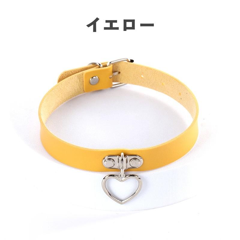 chokerとブレスレット 2ways 楽天市場】KMK Made in Japanベルト ダブルトライアングル2WAY