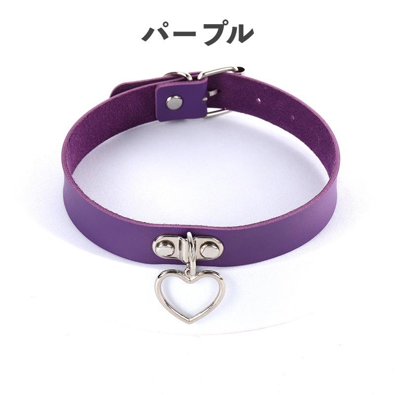 チョーカー ネックレス ブレスレット 2way レディース 女性