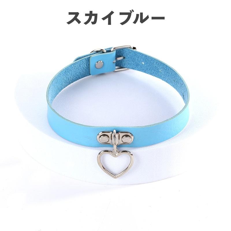 plusnao（プラスナオ） チョーカー ネックレス ブレスレット 2way