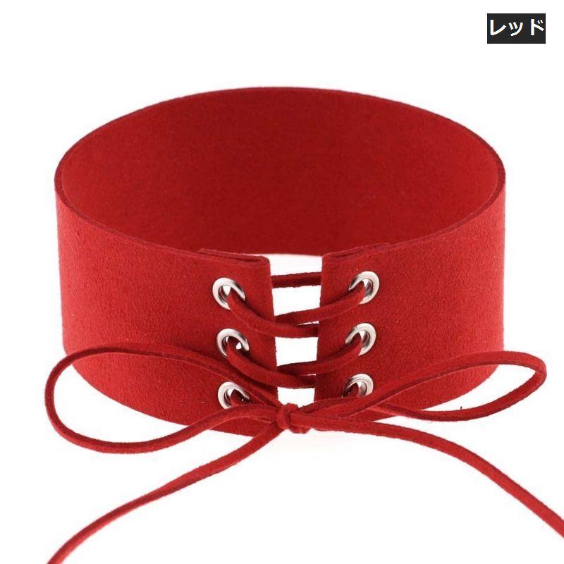 新品♡フランス•レンヌで購入 レディース本革リボンベルトBR76cm〜86cm 楽天市場】【ランキング1位】ベルト レディース 本革 太