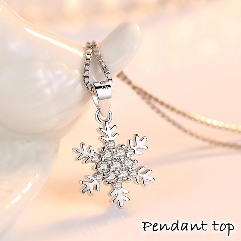 ロン様の専用ページ　　　Pt950 雪の結晶 ダイヤモンド ペンダントトップ 雪の結晶 ネックレス ブランド」の人気商品一覧 | 安い商品を通販