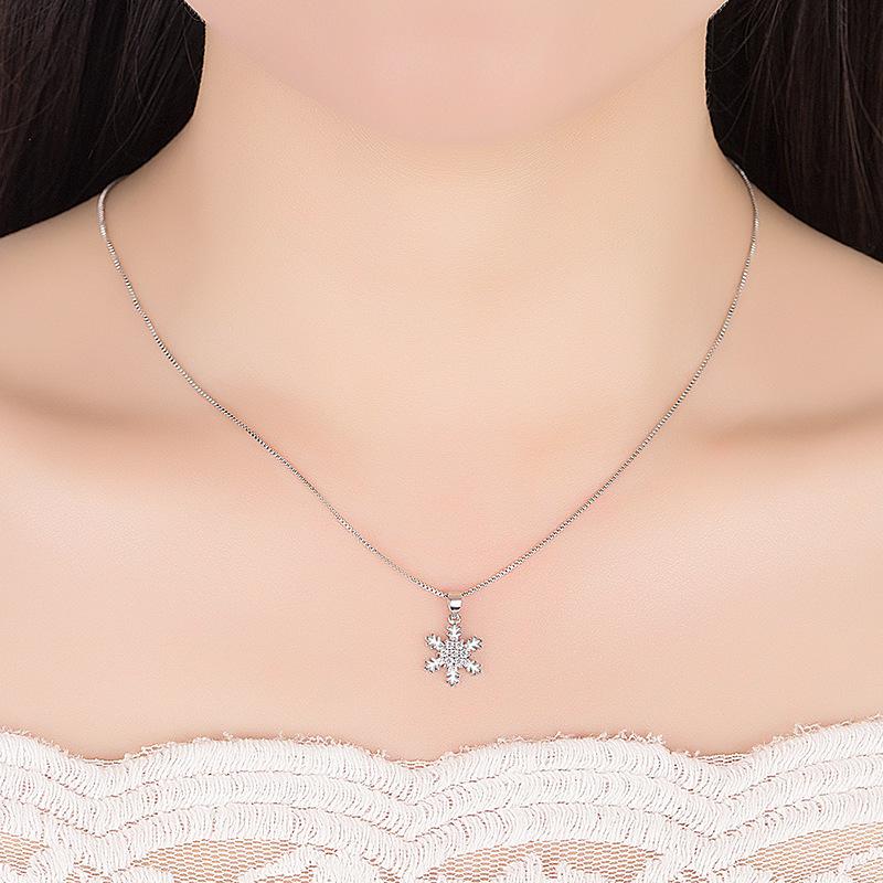 ペンダントトップ ペンダントヘッド チェーンなし アクセサリーパーツ 