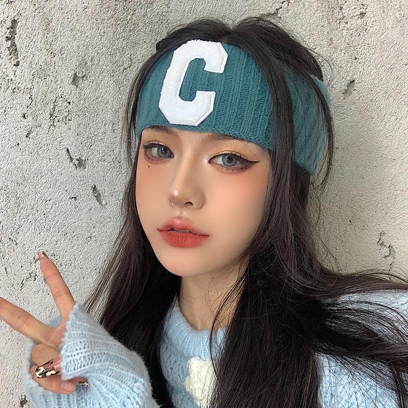 a**様 オリジナルベア 約50cm FABLER BJÖRN ファブレル ビョーン ぬいぐるみ, ベージュ, 21 cm