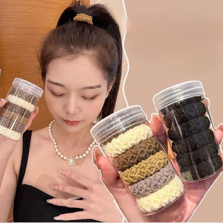 ヘアゴム 髪ゴム レディース 女性 ヘアアクセサリー 髪飾り 髪留め