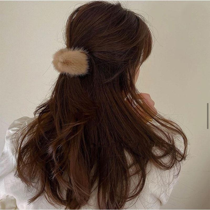 ヘアゴム 髪ゴム レディース 女性 ヘアアクセサリー ファッション雑貨