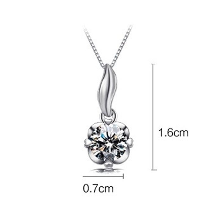 【H】お買い得✨小さめ　ペンダントトップ　まとめ売り　アクセサリー　34g 楽天市場】ネックレス ペンダント ハート キートップネックレス