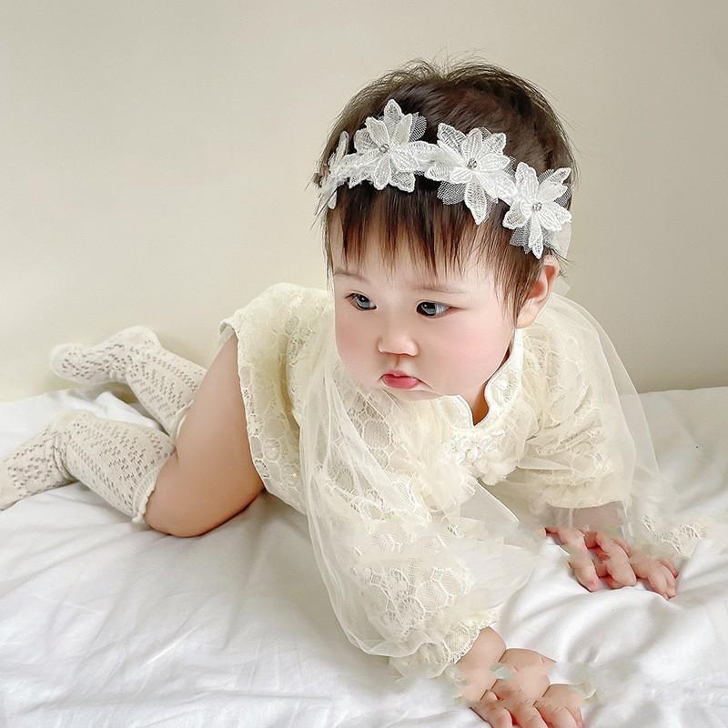 アクセサリー Bebe 楽天市場】bebe アクセサリーの通販