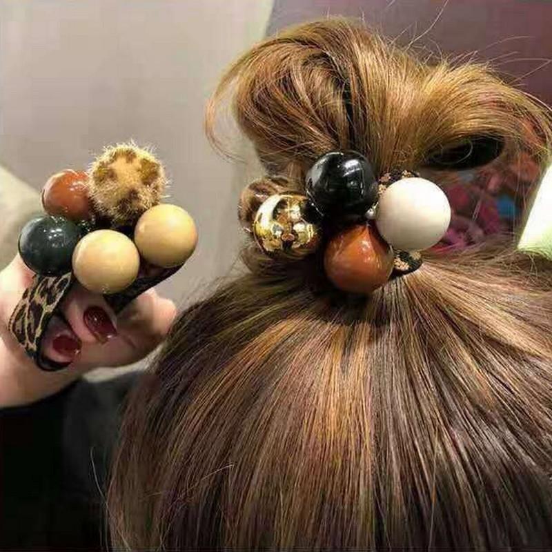 ヘアゴム 2本セット 髪ゴム ヘアアクセサリー レディース 女性用 髪留め まとめ髪 髪飾り ヒョウ柄 太ゴム ボール ポンポン ヘアアレンジ おしゃ :acc-78520:プラスナオYahoo!店 - 通販 - Yahoo!ショッピング ヘアゴム 2本セット 髪ゴム ヘアアクセサリー レディース 女性用 髪留め まとめ髪 髪飾り ヒョウ柄 太ゴム ボール ポンポン ヘアアレンジ おしゃ :acc-78520:プラスナオYahoo!店 - 通販 - Yahoo!ショッピング