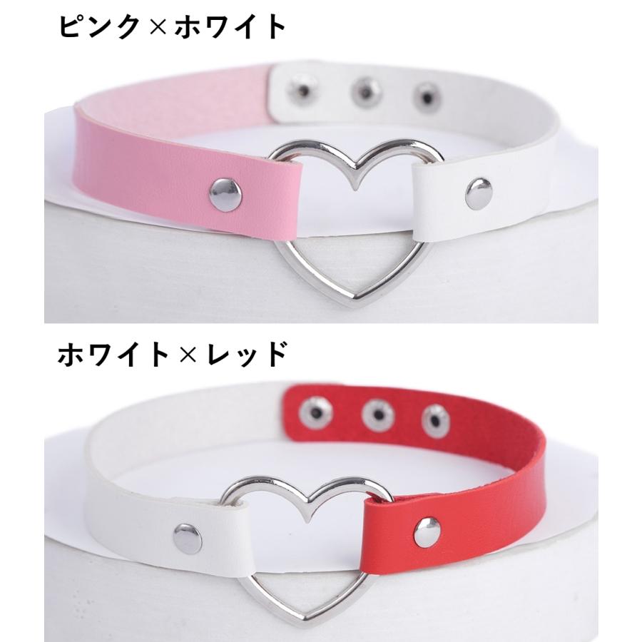 plusnao（プラスナオ） チョーカー ネックレス 首飾り レディース 女性