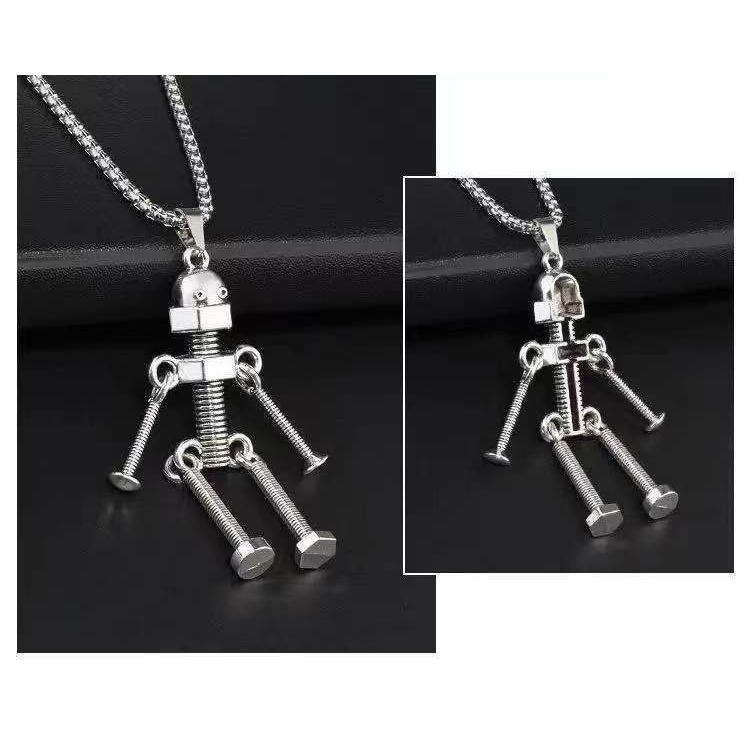 アクセサリー r Plus Pendant 楽天市場】ビルウォールレザー bwl BWL 正規取扱販売店 メンズ