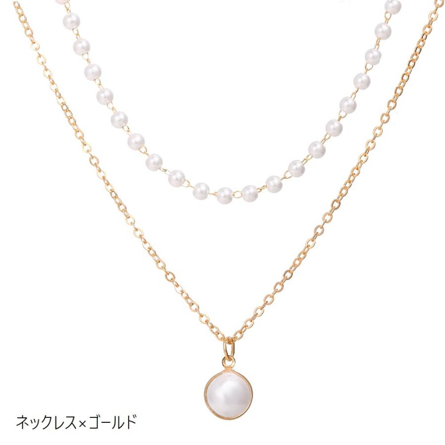 plusnao（プラスナオ） ブレスレット 腕輪 ネックレス 首輪 ペンダント