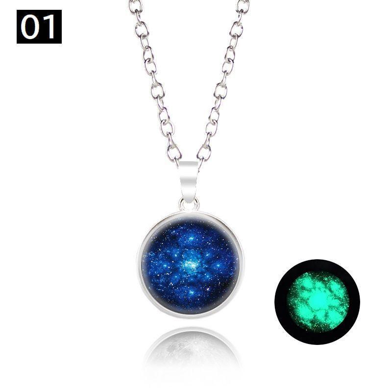 plusnao ネックレス レディース 女性用 アクセサリー ペンダント