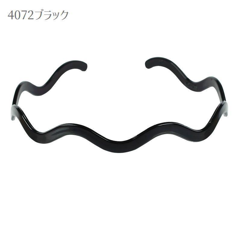 カチューシャ レディース 女性用 ヘアアクセサリー 細め ウェーブ コーム付き べっ甲柄 シンプル オフィス デイリー おしゃれ 大人かわいい カジュ Acc プラスナオyahoo 店 通販 Yahoo ショッピング