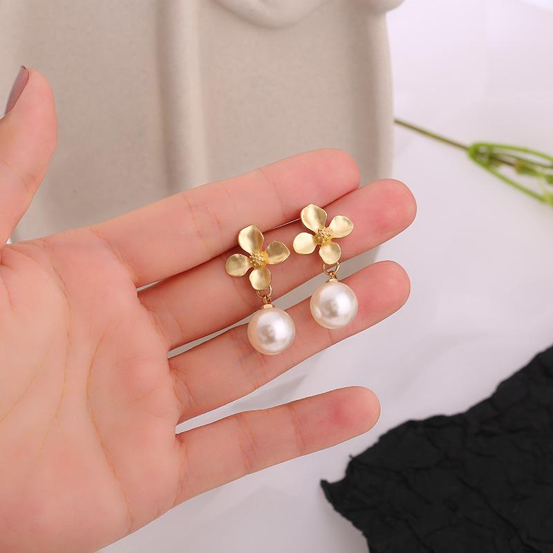 plusnao ピアス アクセサリー レディース 女性 婦人 ジュエリー